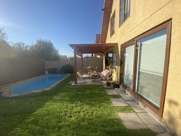 Imagen 30
