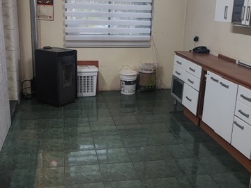 Imagen 7