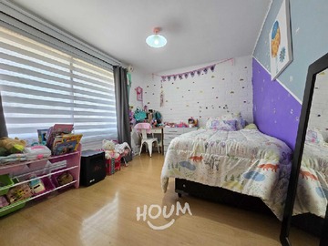 Imagen 25