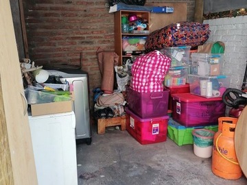 Imagen 17