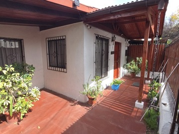 Imagen 20