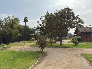 Imagen 30