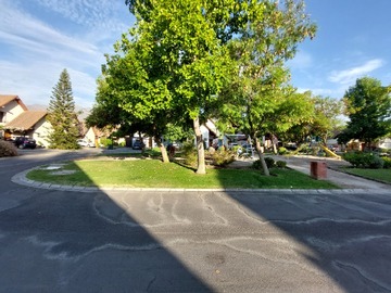 Venta / Casa / Peñalolén