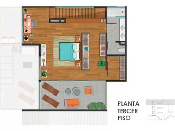 Imagen 19