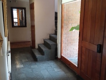 Imagen 6