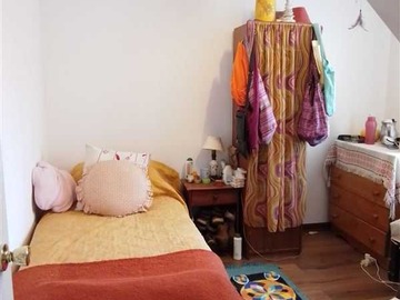 Imagen 6