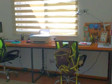 Imagen 9