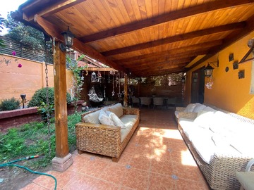 Imagen 20