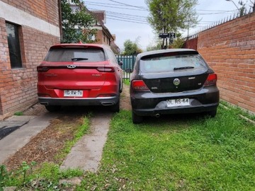 Imagen 19