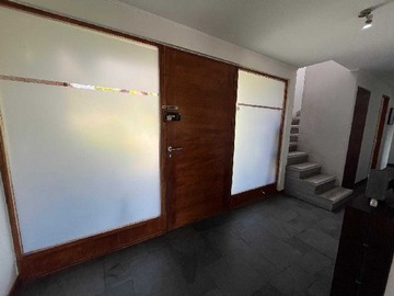 Venta / Casa / Peñalolén