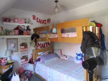 Imagen 12