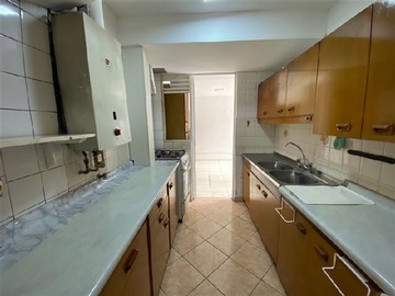 Imagen 5