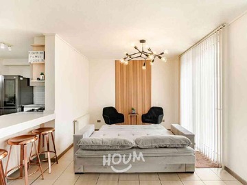 Venta / Casa / Peñalolén