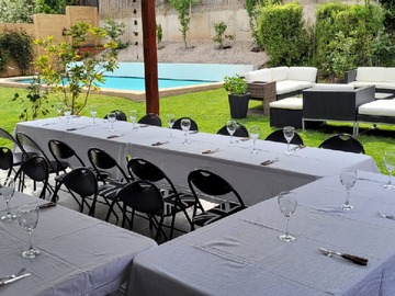Imagen 14