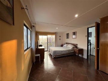 Imagen 26