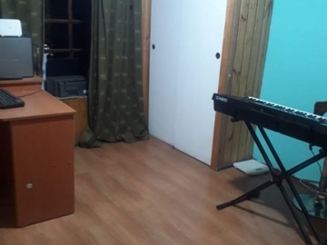 Imagen 13