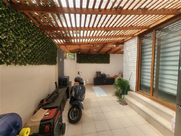 Imagen 16