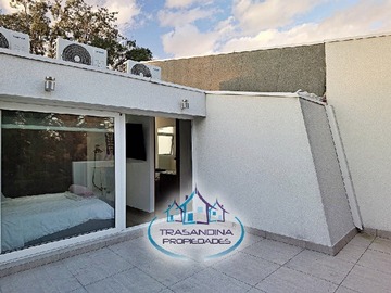 Imagen 26