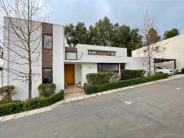 Venta / Casa / Peñalolén