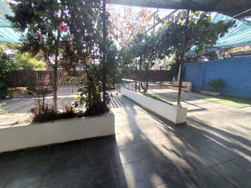 Imagen 19