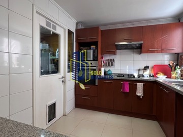 Imagen 13