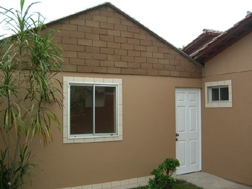 Imagen 11