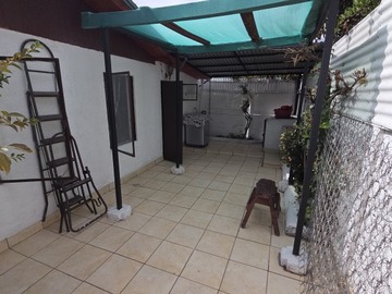 Imagen 18