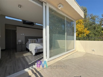 Imagen 20