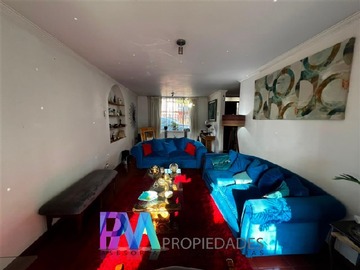 Imagen 14