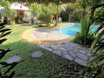 Imagen 27