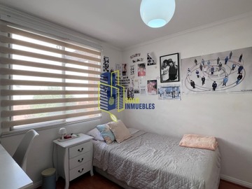 Imagen 26