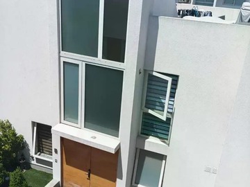 Venta / Casa / Peñalolén