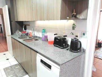 Imagen 8
