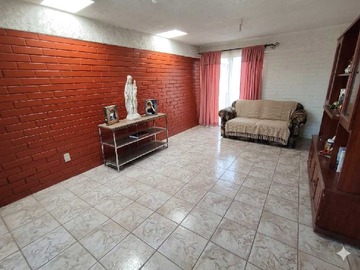 Venta / Casa / Peñalolén
