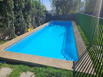 Imagen 11