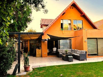 Imagen 15