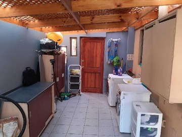 Imagen 22