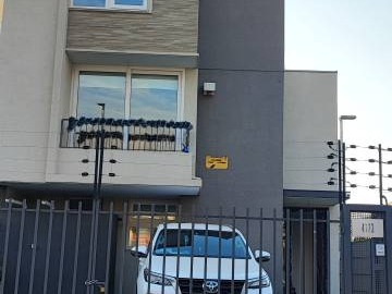 Venta / Casa / Peñalolén