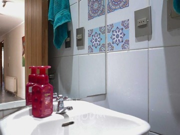 Imagen 21