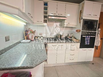 Imagen 7