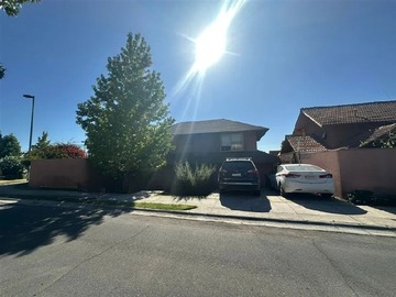 Venta / Casa / Peñalolén