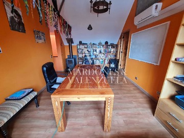 Imagen 5