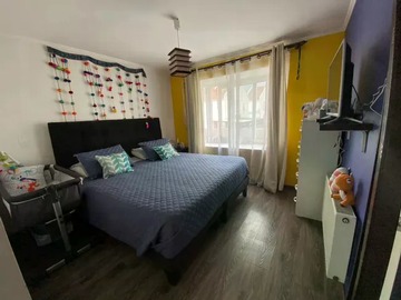 Imagen 10