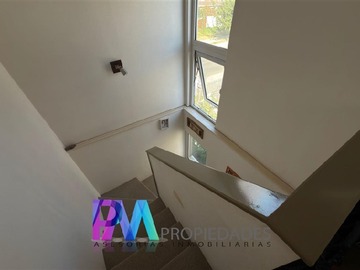Imagen 7