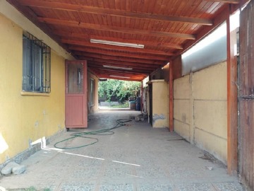 Imagen 6