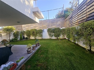 Imagen 8