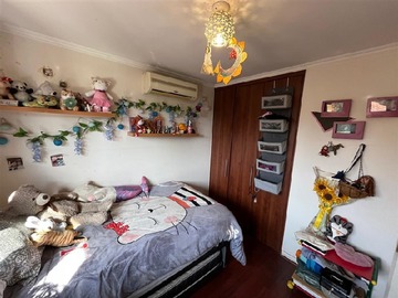 Imagen 31
