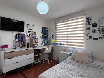 Imagen 25