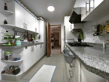 Imagen 11