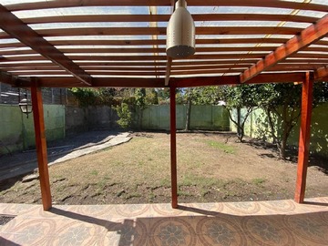 Imagen 12
